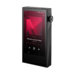 Astell&Kern A&ultima SP3000M Portable Music Player