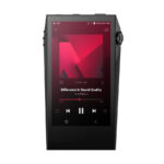 Astell&Kern A&ultima SP3000M Portable Music Player - Image 2