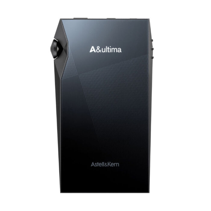 Astell&Kern A&ultima SP3000M Portable Music Player - Image 3