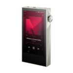Astell&Kern A&ultima SP3000M Portable Music Player - Image 4