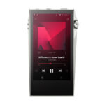 Astell&Kern A&ultima SP3000M Portable Music Player - Image 5