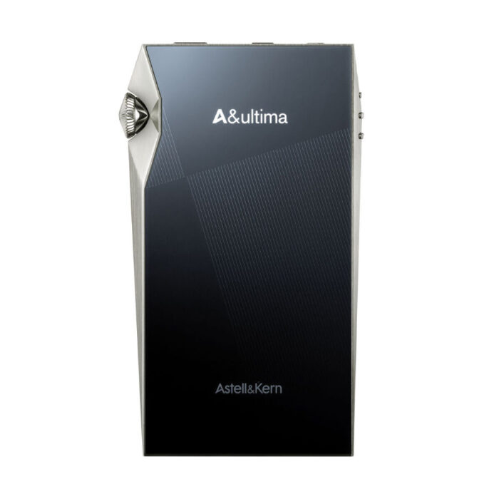 Astell&Kern A&ultima SP3000M Portable Music Player - Image 6