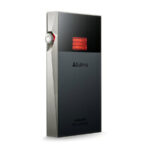 Astell&Kern A&ultima SP3000T Portable Music Player - Image 3