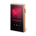 Astell&Kern A&ultima SP3000T Portable Music Player