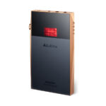 Astell&Kern A&ultima SP3000T Portable Music Player - Image 2