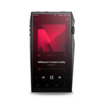 Astell&Kern A&ultima SP4000 Portable Music Player