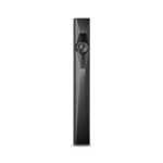 Astell&Kern A&ultima SP4000 Portable Music Player - Image 3
