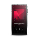 Astell&Kern A&ultima SP4000 Portable Music Player - Image 4
