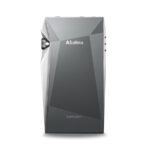 Astell&Kern A&ultima SP4000 Portable Music Player - Image 5