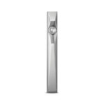 Astell&Kern A&ultima SP4000 Portable Music Player - Image 6