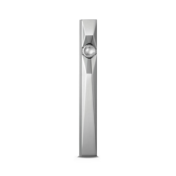 Astell&Kern A&ultima SP4000 Portable Music Player - Image 6
