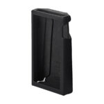 Astell&Kern KANN MAX Leather Case