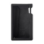Astell&Kern KANN MAX Leather Case - Image 2