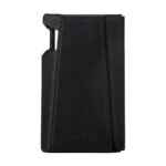 Astell&Kern KANN MAX Leather Case - Image 3