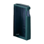 Astell&Kern KANN MAX Leather Case - Image 4