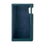 Astell&Kern KANN MAX Leather Case - Image 5