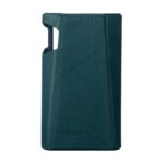 Astell&Kern KANN MAX Leather Case - Image 6