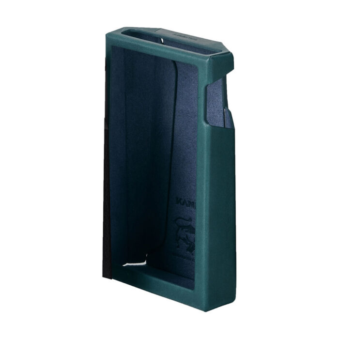 Astell&Kern KANN MAX Leather Case - Image 4