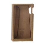 Astell&Kern KANN MAX Leather Case - Image 8