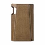 Astell&Kern KANN MAX Leather Case - Image 9