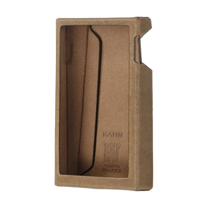 Astell&Kern KANN MAX Leather Case - Image 7