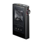 Astell&Kern KANN MAX Portable Music Player