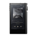 Astell&Kern KANN MAX Portable Music Player - Image 10
