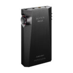Astell&Kern KANN MAX Portable Music Player - Image 9