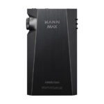 Astell&Kern KANN MAX Portable Music Player - Image 8