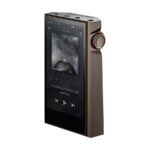 Astell&Kern KANN MAX Portable Music Player - Image 6