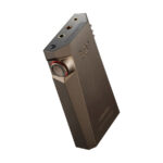 Astell&Kern KANN MAX Portable Music Player - Image 2