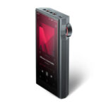 Astell&Kern KANN ULTRA Portable Music Player