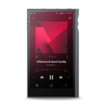 Astell&Kern KANN ULTRA Portable Music Player - Image 2