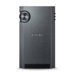 Astell&Kern KANN ULTRA Portable Music Player - Image 3