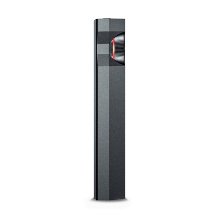 Astell&Kern KANN ULTRA Portable Music Player - Image 4