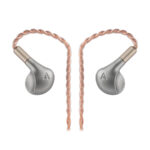 Astell&Kern LUNA Planar Magnetic In-Ear Monitors