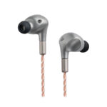 Astell&Kern LUNA Planar Magnetic In-Ear Monitors - Image 2