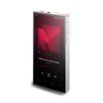 Astell&Kern PD10 Portable Music Player & Docking Cradle - Image 2