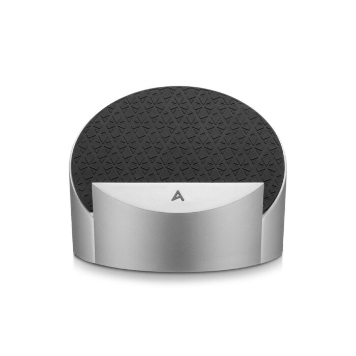Astell&Kern PD10 Portable Music Player & Docking Cradle - Image 6