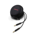 Astell&Kern PEE31 Stereo AUX Cable