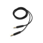 Astell&Kern PEE31 Stereo AUX Cable - Image 2