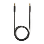 Astell&Kern PEE31 Stereo AUX Cable - Image 3