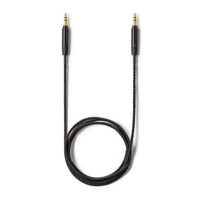 Astell&Kern PEE31 Stereo AUX Cable - Image 3