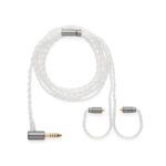 Astell&Kern PEP11 Balanced MMCX Earphone Cable
