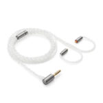 Astell&Kern PEP11 Balanced MMCX Earphone Cable - Image 2