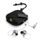 Astell&Kern PEP11 Balanced MMCX Earphone Cable - Image 3