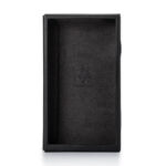 Astell&Kern A&futura SE300 Leather Case
