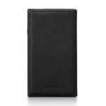 Astell&Kern A&futura SE300 Leather Case - Image 2