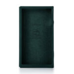 Astell&Kern A&futura SE300 Leather Case - Image 4