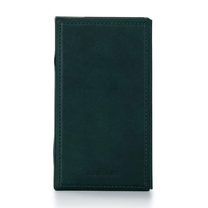 Astell&Kern A&futura SE300 Leather Case - Image 3